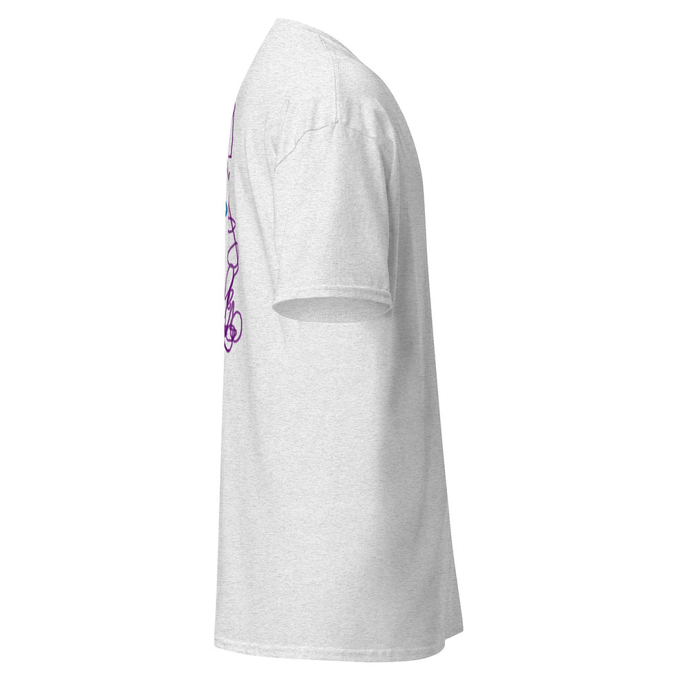 Thumbnail: Adult Classic Tee