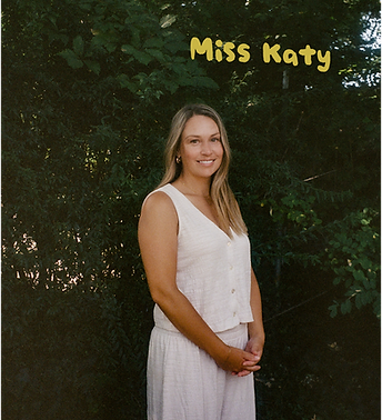 MISS KATY.png