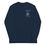 Thumbnail: Adult Long Sleeve Shirt