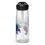 Thumbnail: Sports water bottle