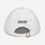 Thumbnail: Youth baseball cap