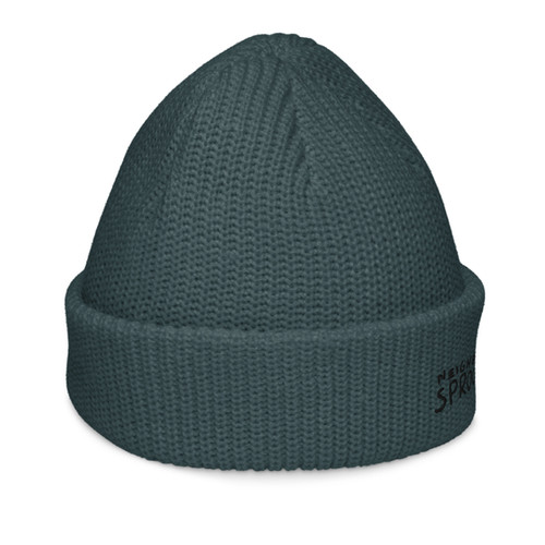 Neighborhood Sprouts™ Youth Beanie | Neighborhood Sprouts