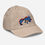 Thumbnail: Youth baseball cap