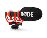 RODE-Micro-VIDEOMIC-GO-II-100366.jpg