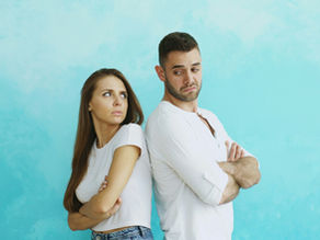 Welche Rolle spielt eigentlich das Mindset bei Schlagfertigkeit?