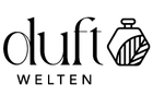 Logo-Duftwelten-sw.png