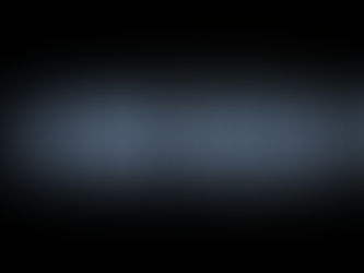 Wie du deine Website-Texte richtig aufpeppst