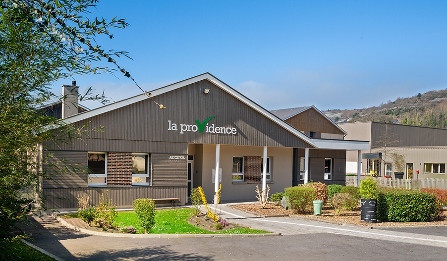 lycee-la-providence-fecamp-019.png