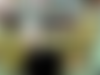 🏐 𝗗𝗲𝗺𝗶-𝗳𝗶𝗻𝗮𝗹𝗲𝘀 𝗱𝗲́𝗽𝗮𝗿𝘁𝗲𝗺𝗲𝗻𝘁𝗮𝗹𝗲𝘀 𝗱𝗲 𝗵𝗮𝗻𝗱𝗯𝗮𝗹𝗹 : 𝘂𝗻𝗲 𝗯𝗲𝗹𝗹𝗲 𝗾𝘂𝗮𝗹𝗶𝗳𝗶𝗰𝗮𝘁𝗶𝗼𝗻 !