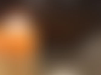 Une journée aux couleurs de Noël à l'école La Providence