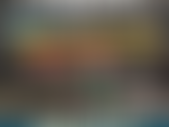 Et si ton lycée devenait ton terrain d'expression ?