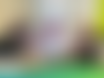 Commission Bien-être : améliorer la pause méridienne au service du climat scolaire