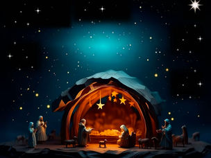 🎄✨Joyeux Noël à toutes les familles !✨🎄