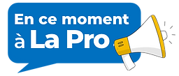 encemomentlapro.png