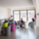 ambiance lycée-8053-2 copie.jpg