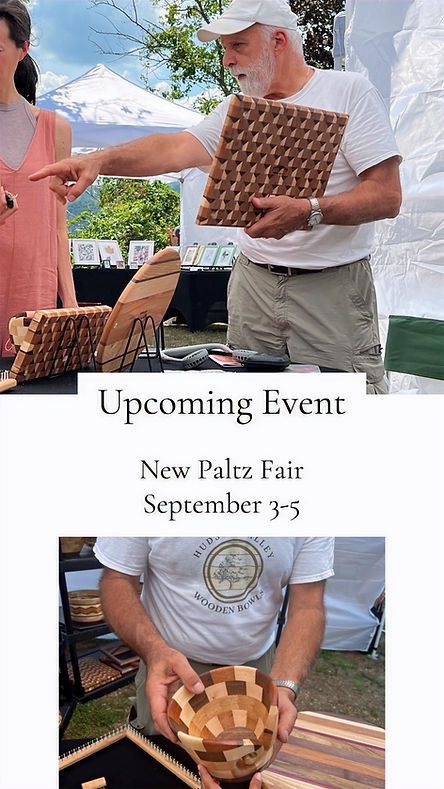 Hudsonvalleywoodenbowls.com | Handmade Wooden Bowls | Charcuterie ...