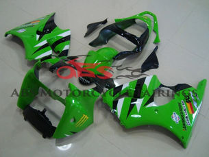 Monster Motorcycle Fairings: The Complete Guide to Bold Fairing Designs, Fitment & Quality