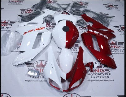 Top Motorcycle Paint Design Trends With a Long-Lasting Finish