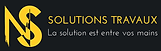 Logo Horizontal.png