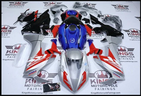 gsxr 600 fairings.jpg