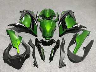 Motorcycle Accessories & Parts: The Definitive Guide