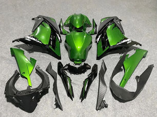 Motorcycle Accessories & Parts: The Definitive Guide