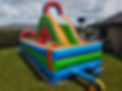 Obstacke Course Slide.jpeg