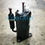 Thumbnail: PANASONIC ROTARY COMPRESSOR R22 2PS156D3CB02 R04019027628