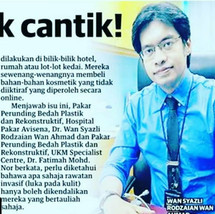 utusan malaysia.jpeg
