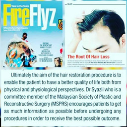 Fireflyz magazine for firefly airlines.j