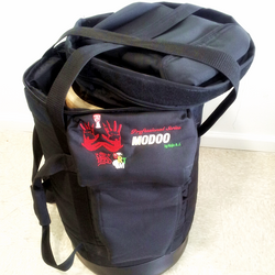 modoo bag 6.png