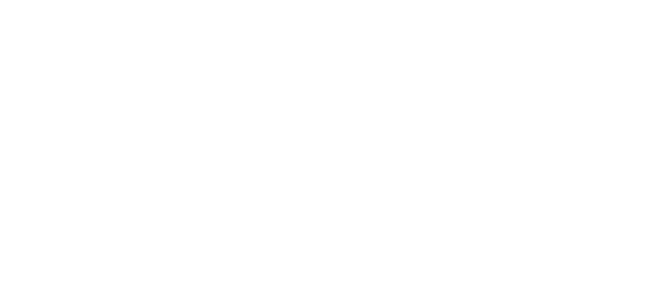 white in middle.png