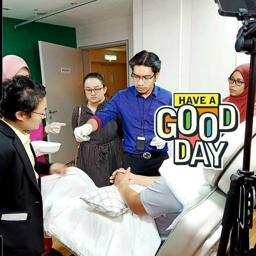 training doctors.jpeg