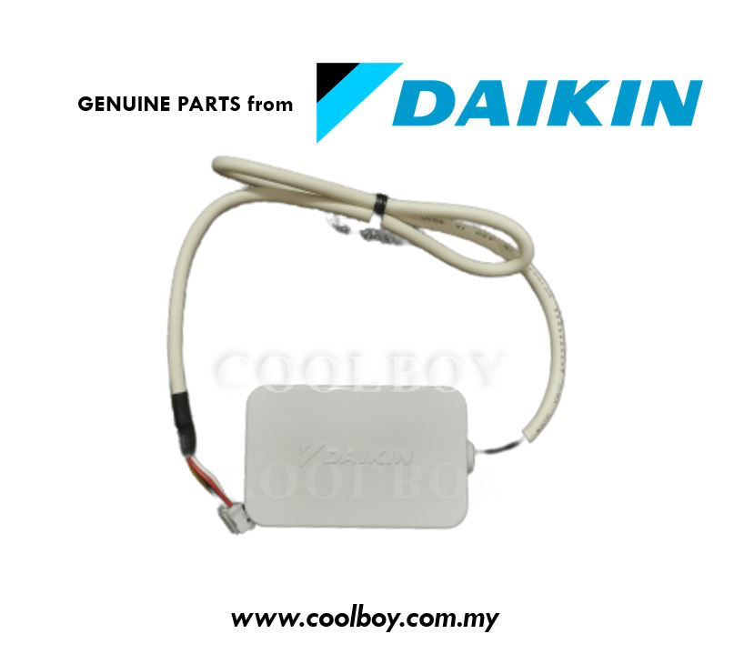 Daikin York Smart Controller WiFi Adaptor AWM61A01 RA SA R50084154474 R500841559