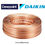 Thumbnail: Dewpoint Pancake Copper Tube Pipe 1/4" - 3/4"