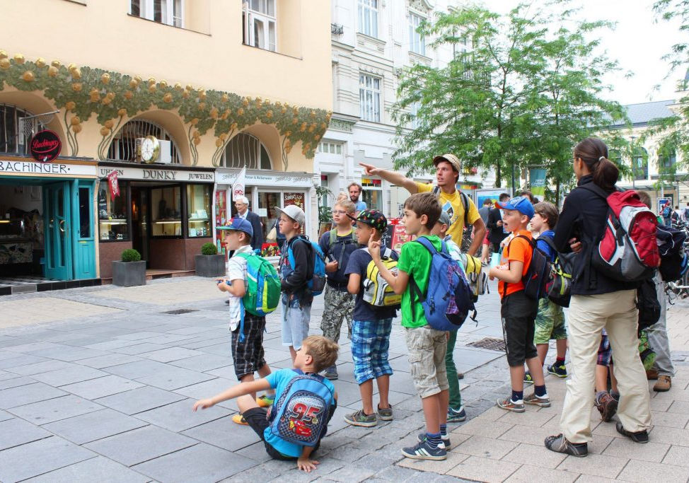 stpolten_guide_9-1024x683.jpeg