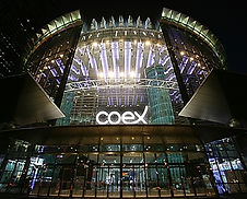 COEX