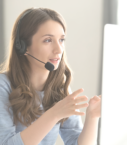 Talking in Headset_edited.png