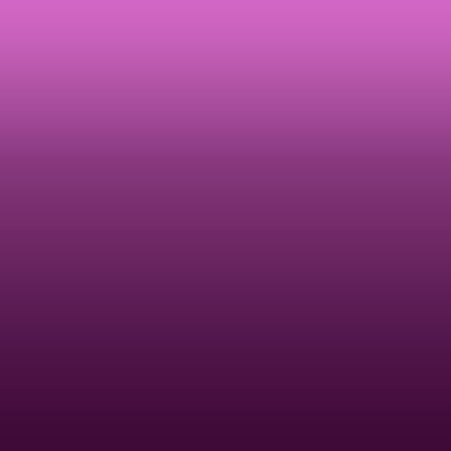 Footer-Purple.jpg