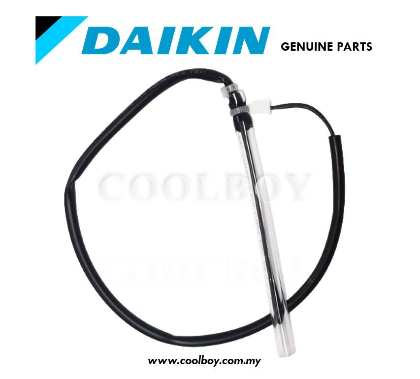 Daikin York Acson Room Temperature Sensor GR04099039224 1SPS-SX00000022R