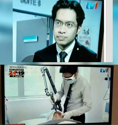 photo for rtm 1.jpeg