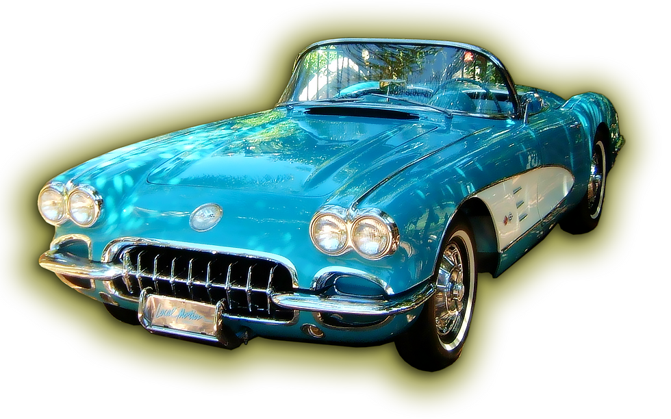 Corvette1-Flip