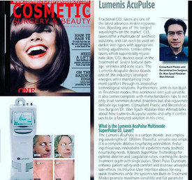 cosmetica magazine.jpeg