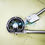Thumbnail: Tube Bender Copper Aluminium 5/8"15.88mm