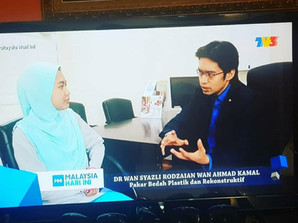 tv3 mhi.jpeg