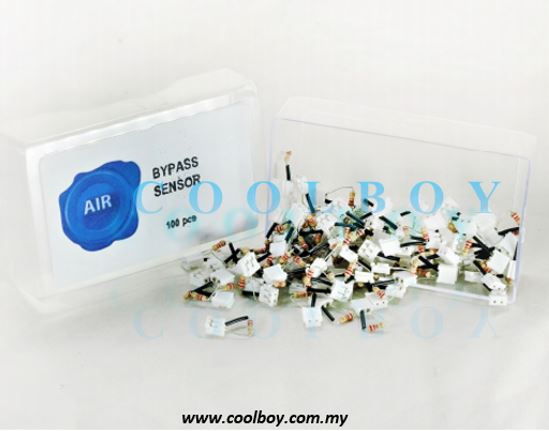 Bypass Sensor Per Pcs