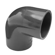 Thumbnail: PVC Fitting 15mm & 20mm