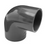 Thumbnail: PVC Fitting 15mm & 20mm