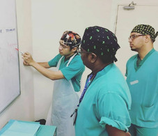 teaching medical officers.jpeg