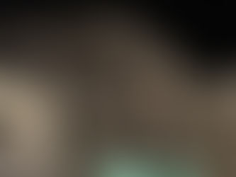 Der Markt Mauterndorf